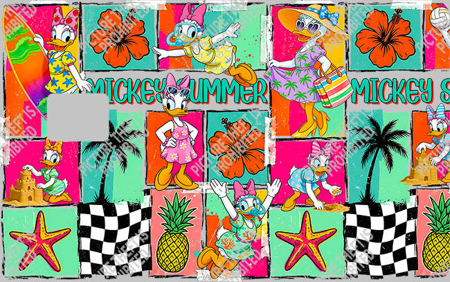 Bank  Card Sticker-BC-1161